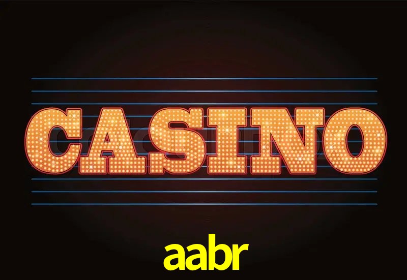 Desvendando o Mundo dos Jogos Virtuais na aabr