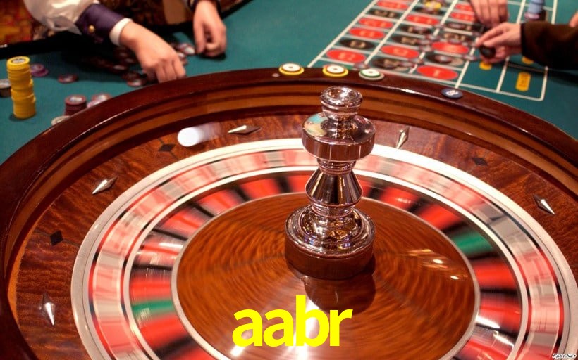 Descubra a Essência do aabr: Nossa História e Compromissos