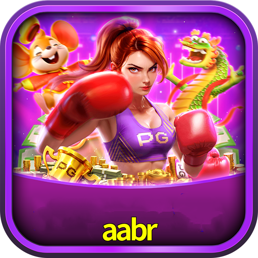 aabr